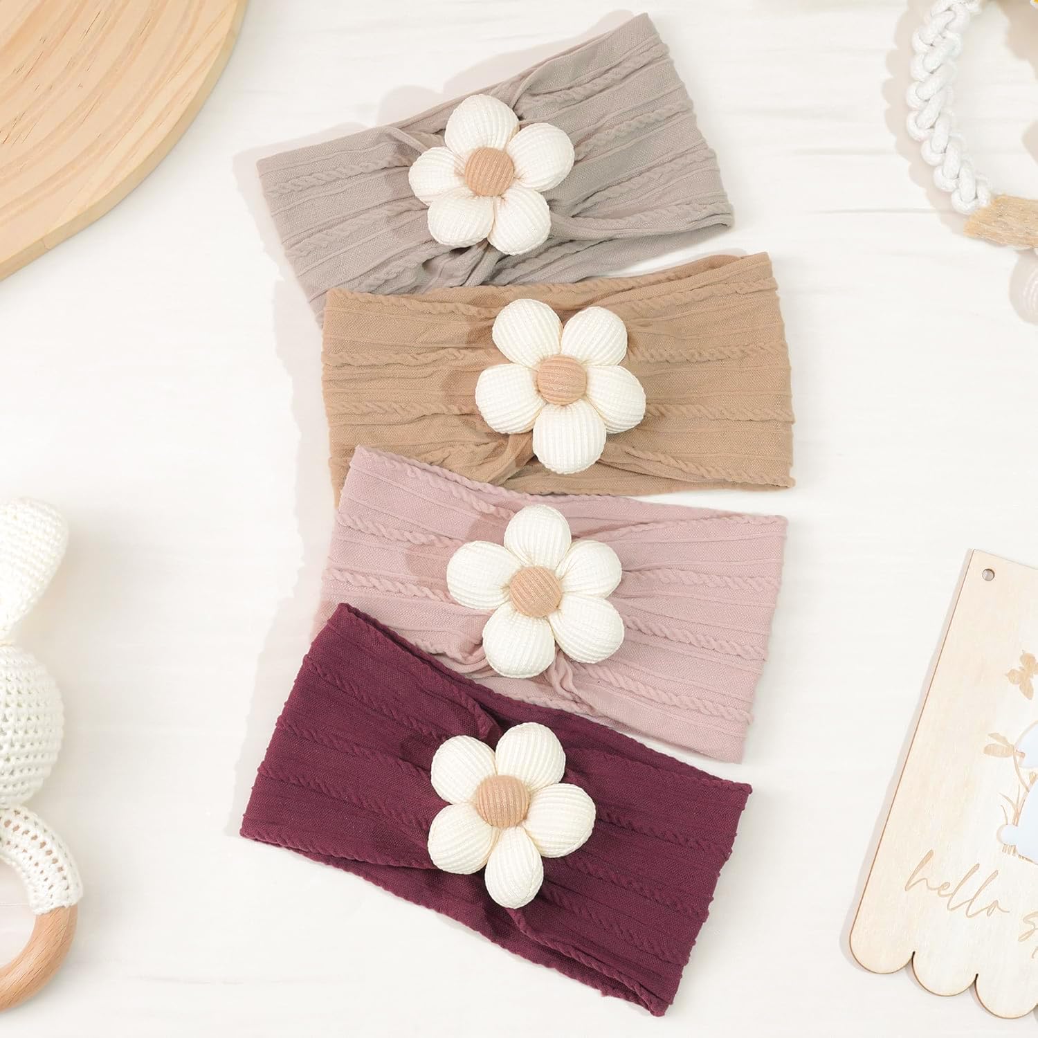 Cellot black headband pairs with outfits for everyday wear.