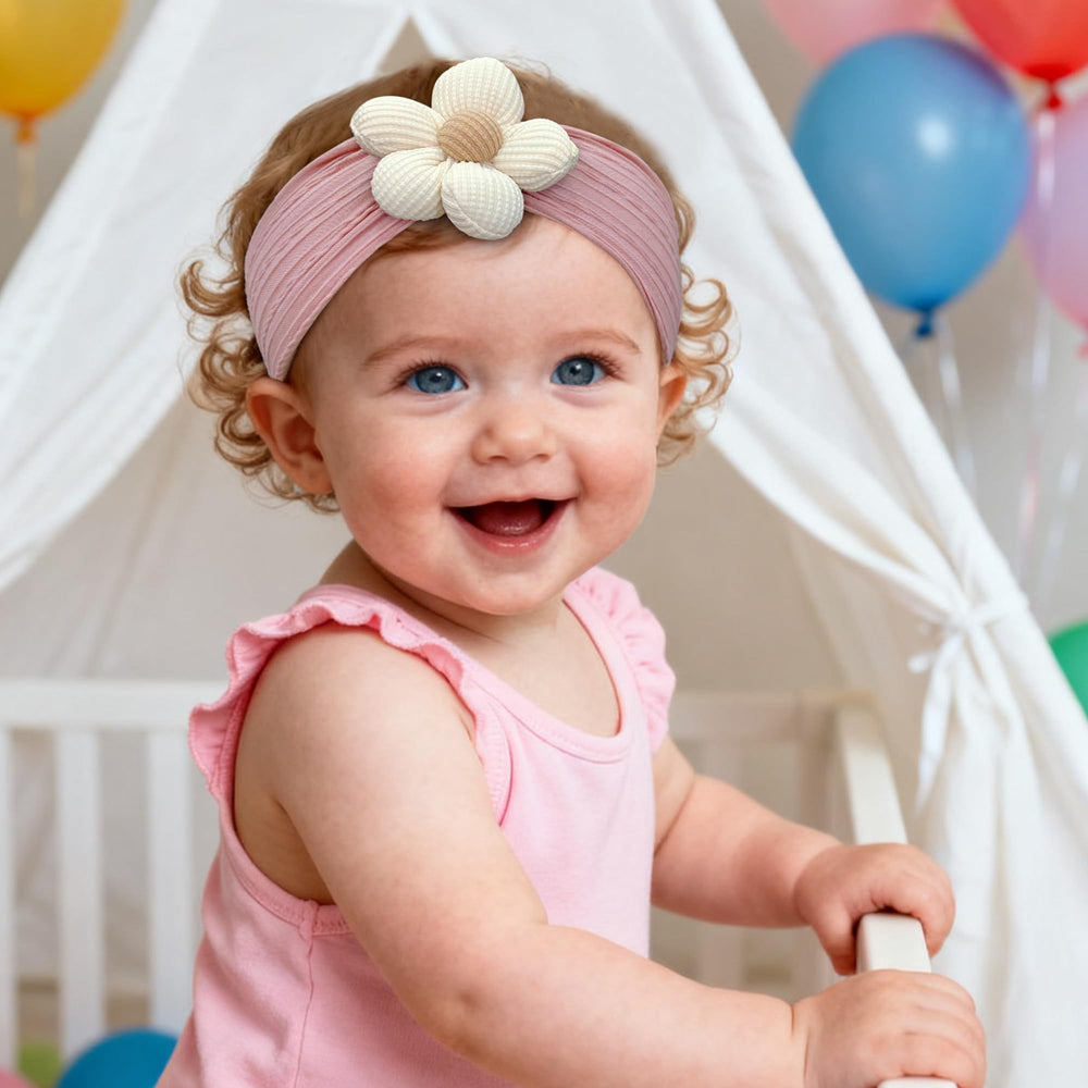 Cellot headbands packaging view highlighting gift-ready set.