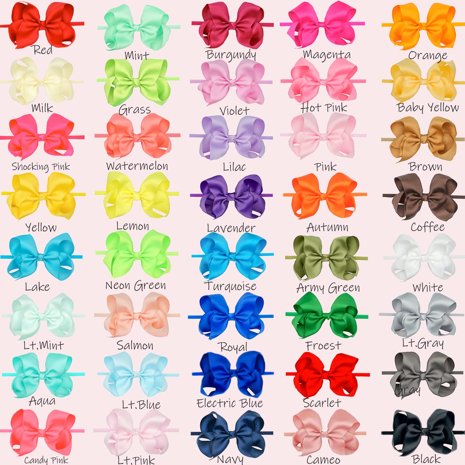 Cellot baby accessories packaging demonstrates gift-ready presentation.