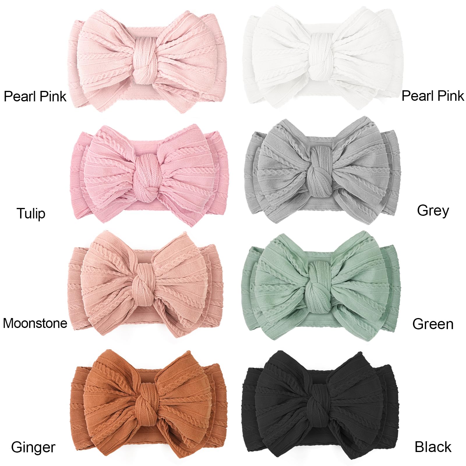 CÉLLOT cellot-baby-showers-party-ready indicates versatile use for events