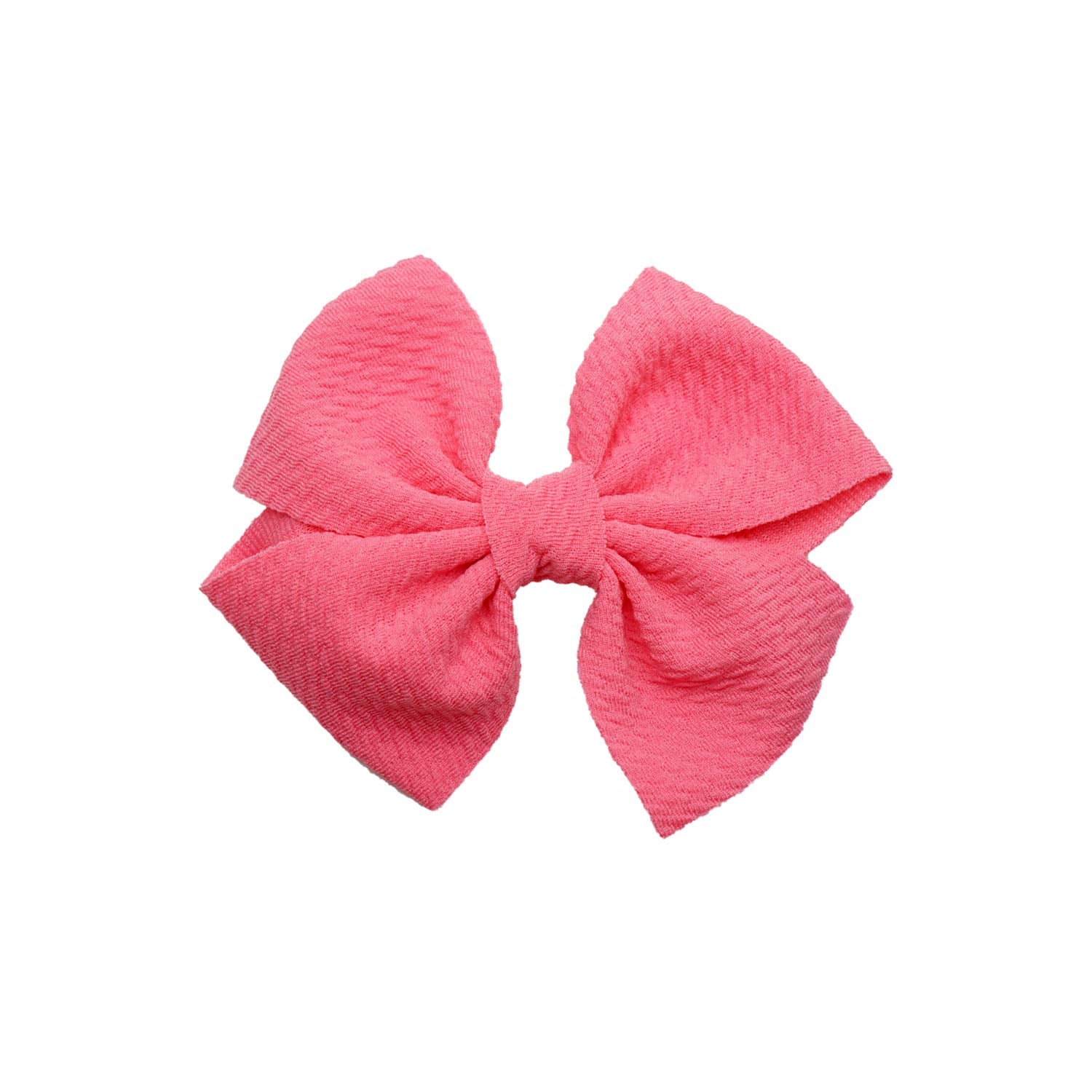 CÉLLOT bows suit ponytails, buns, braids, and pigtails