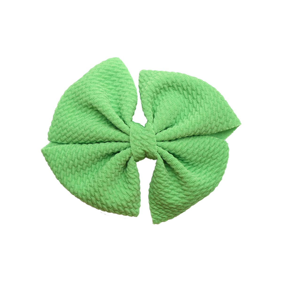CÉLLOT bows ideal for birthday parties and everyday wear