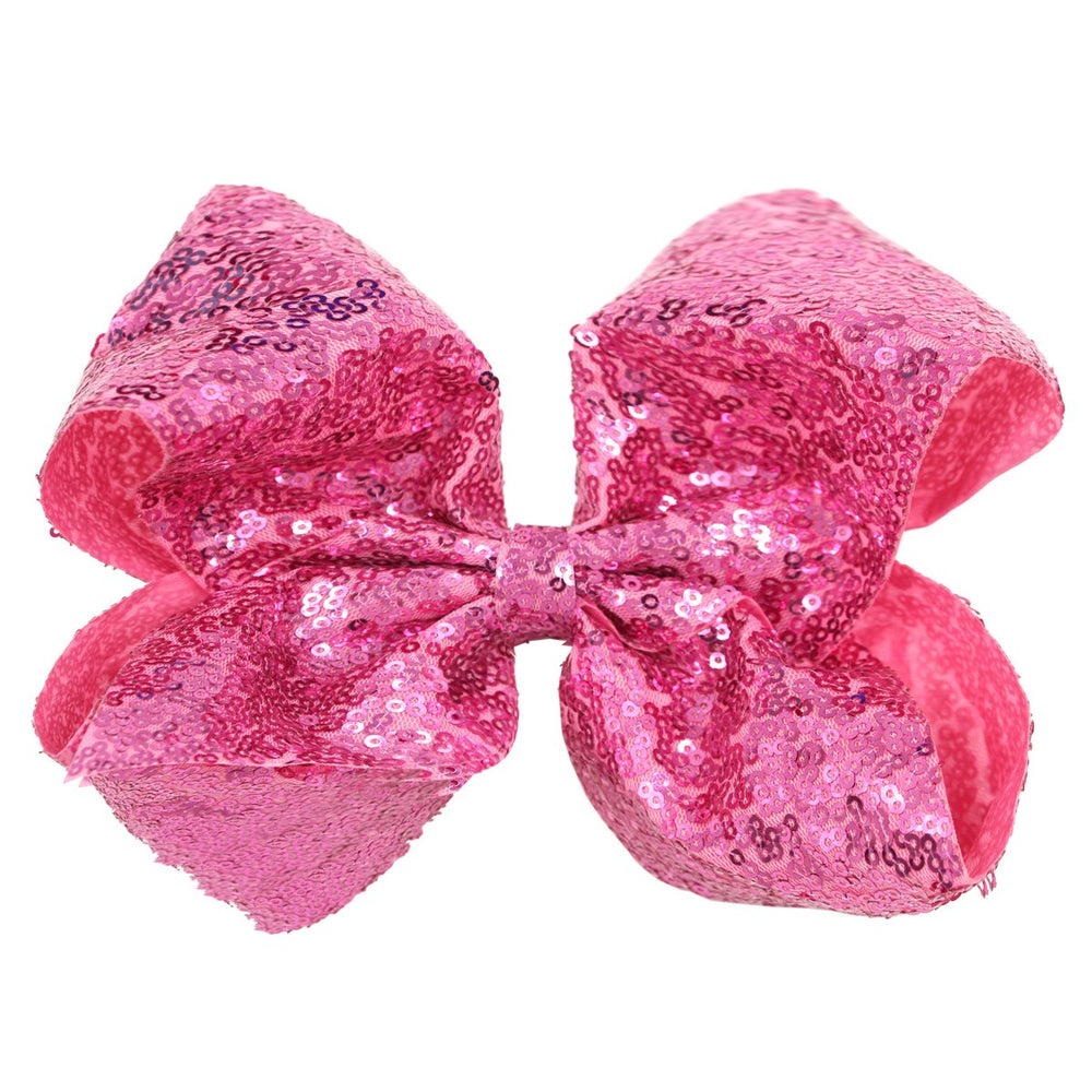Cellot bow for birthday party looks adds instant charm and selfies-ready shine.