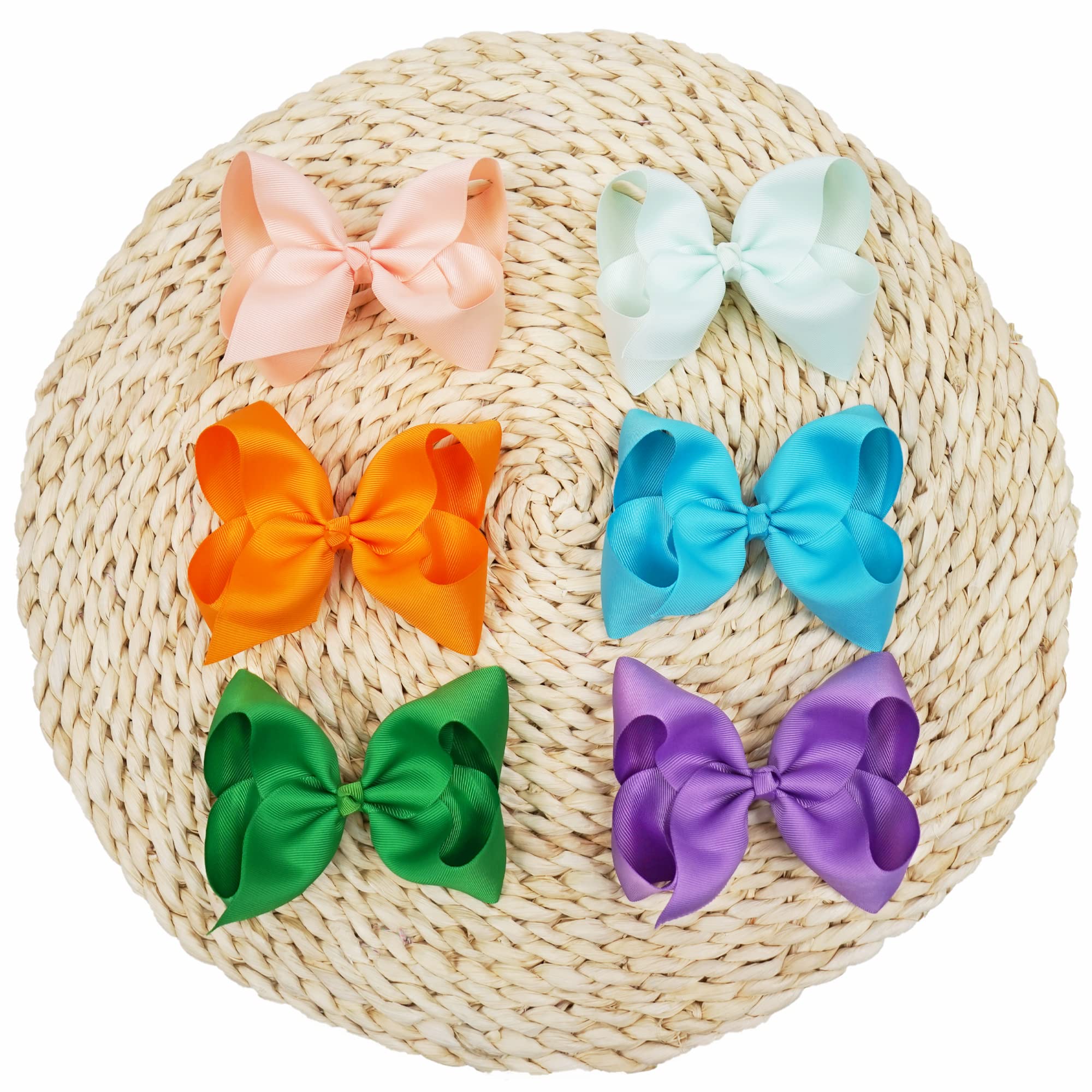 CELLOT bows weigh about 13g each for comfortable wear.