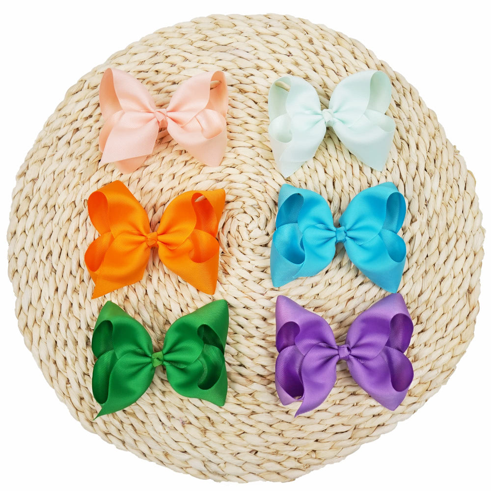 CELLOT bows weigh about 13g each for comfortable wear.