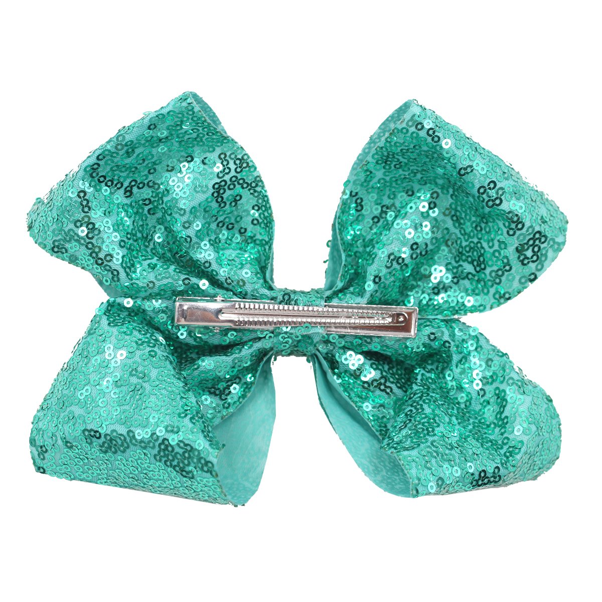 Cellot bows suit teens and adults for fashion-forward occasions.