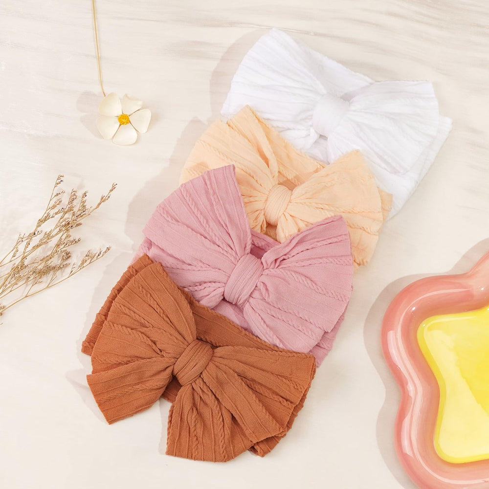 CÉLLOT cellot-gift-box-headband emphasizes ready-to-gift packaging for celebrations