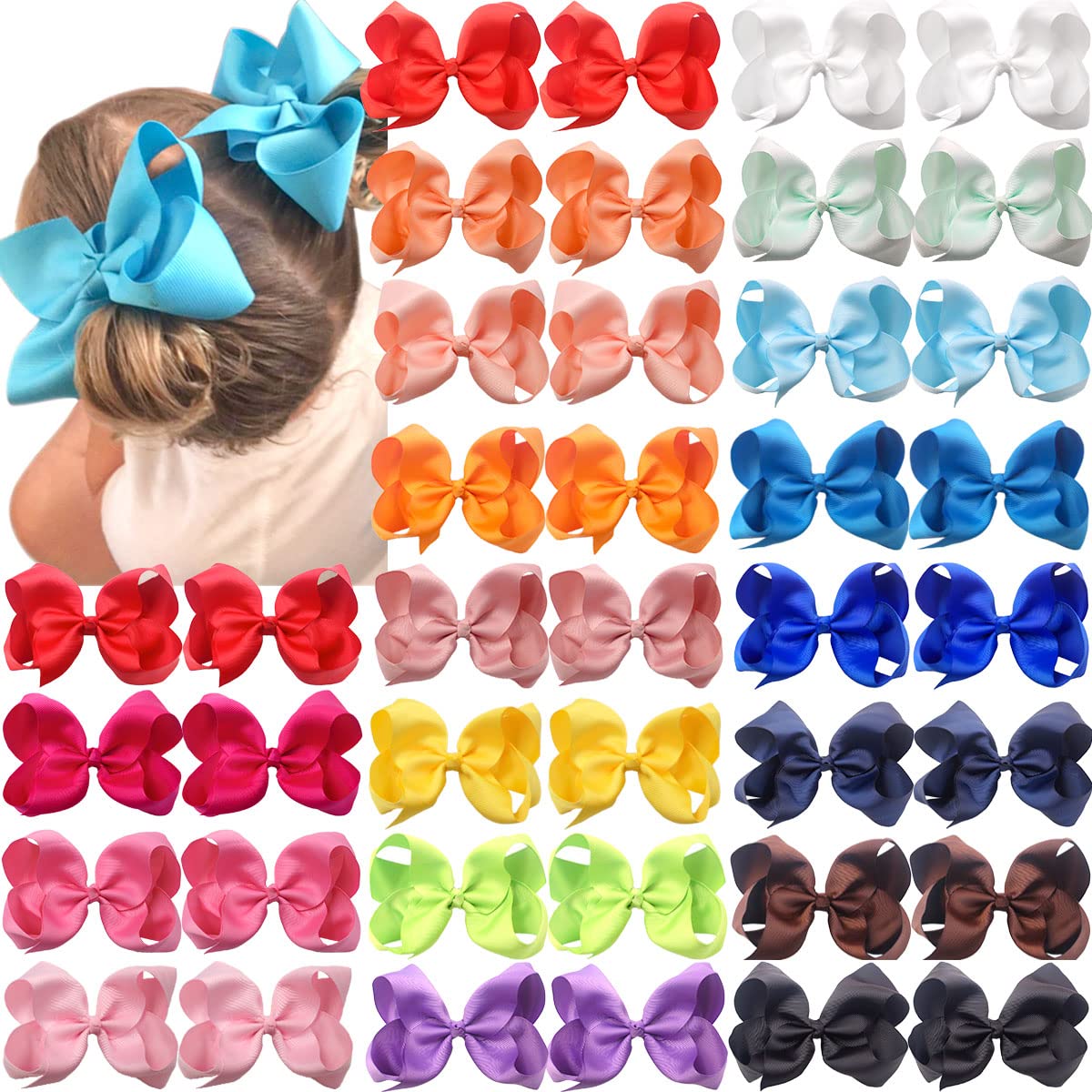 CELLOT gift-ready bow pack perfect for birthdays.