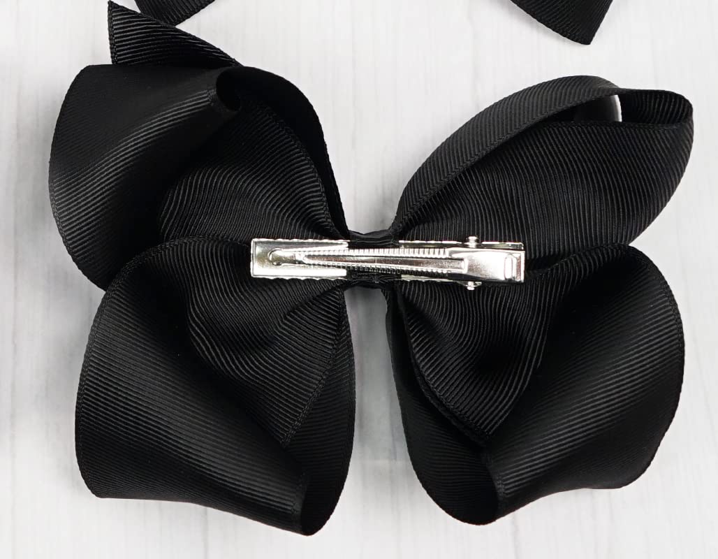 CELLOT grosgrain ribbon close-up showing durable finish.