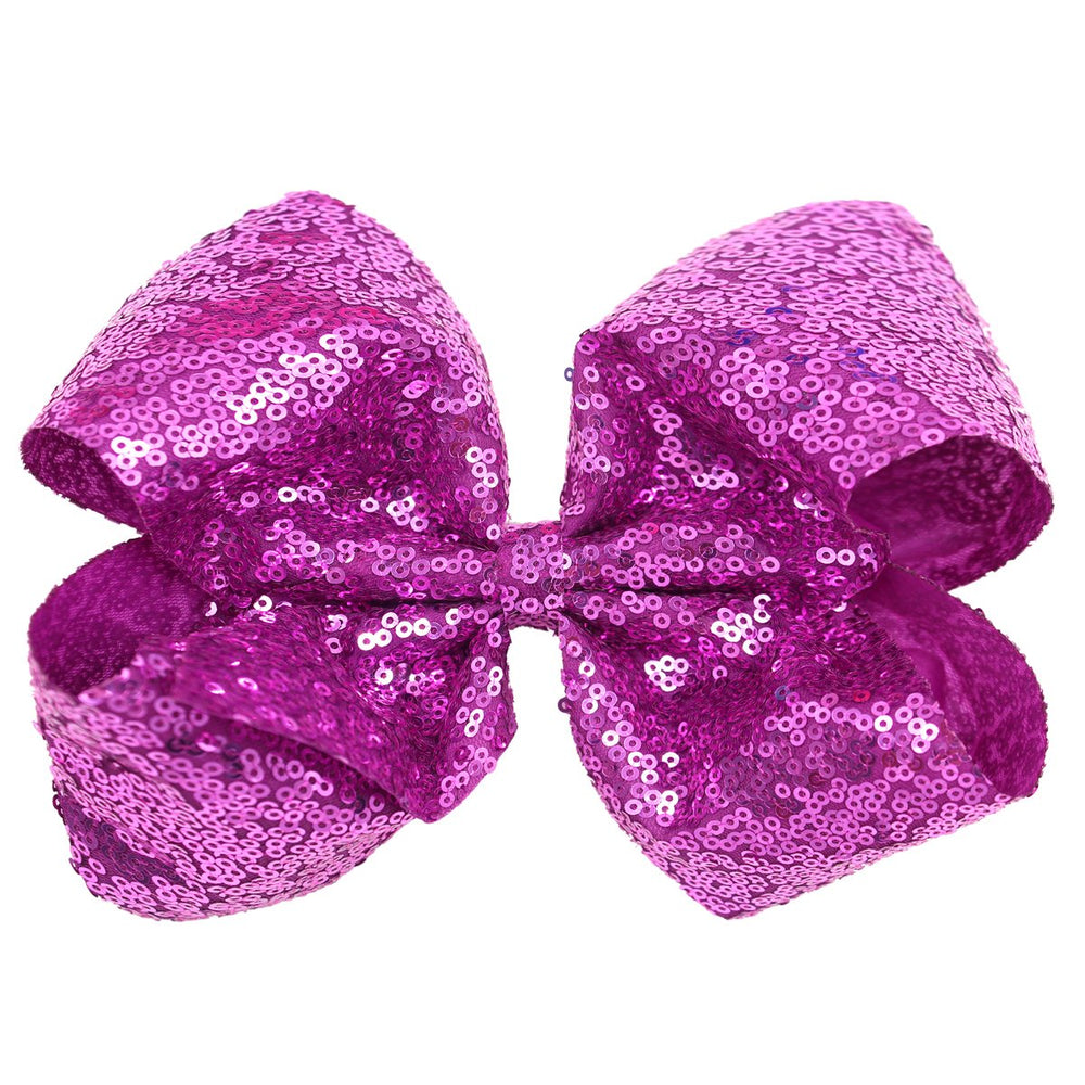 Cellot handmade bows detail stitching, durable clips for long-lasting wear.