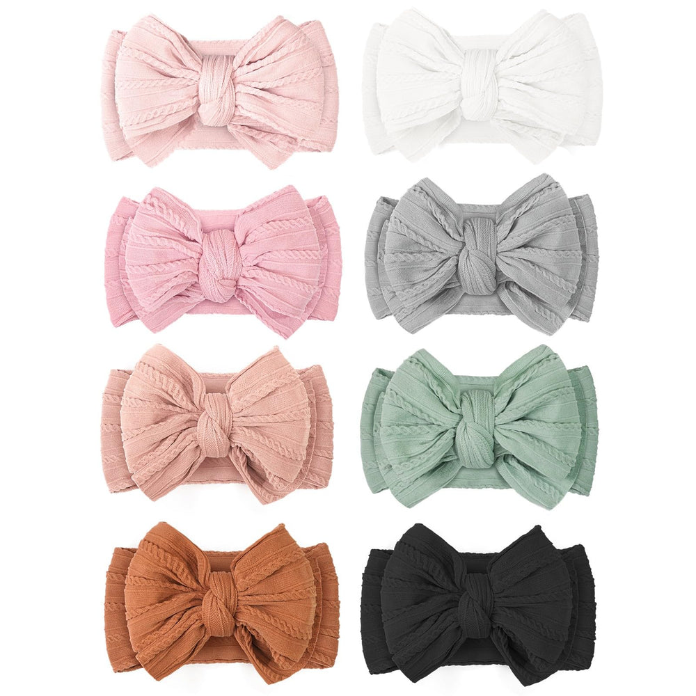 CÉLLOT cellot-headband-on-baby-early-years-comfy-fit captures growing confidence from infancy to toddlerhood