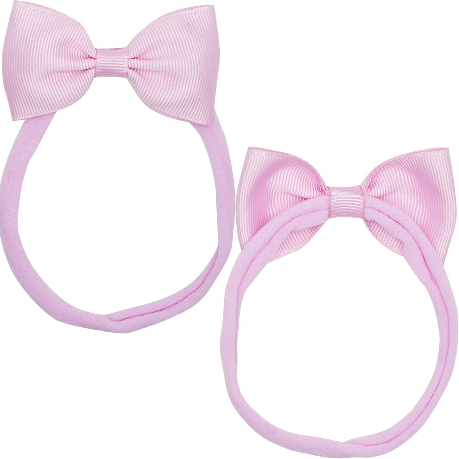 CÉLLOT newborn to toddler gifts ideal for photography