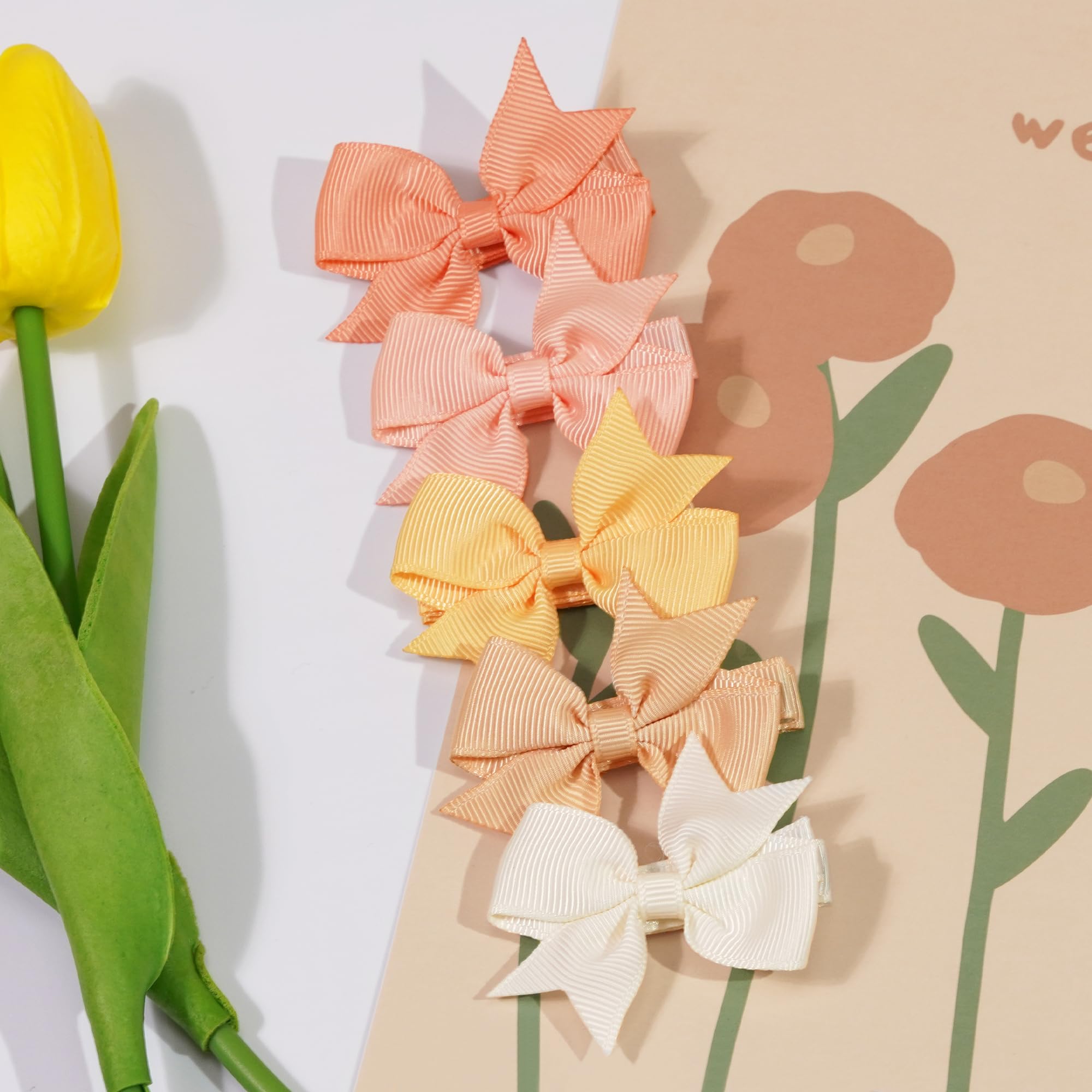 CÉLLOT PET box packaging makes a delightful gift for baby showers and birthdays