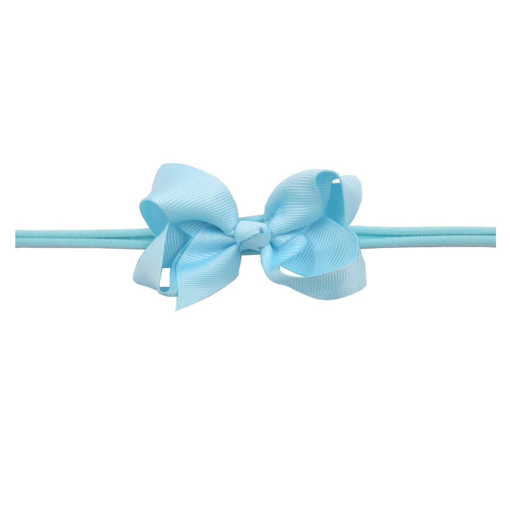 Cellot 40-color set helps match any outfit or occasion.