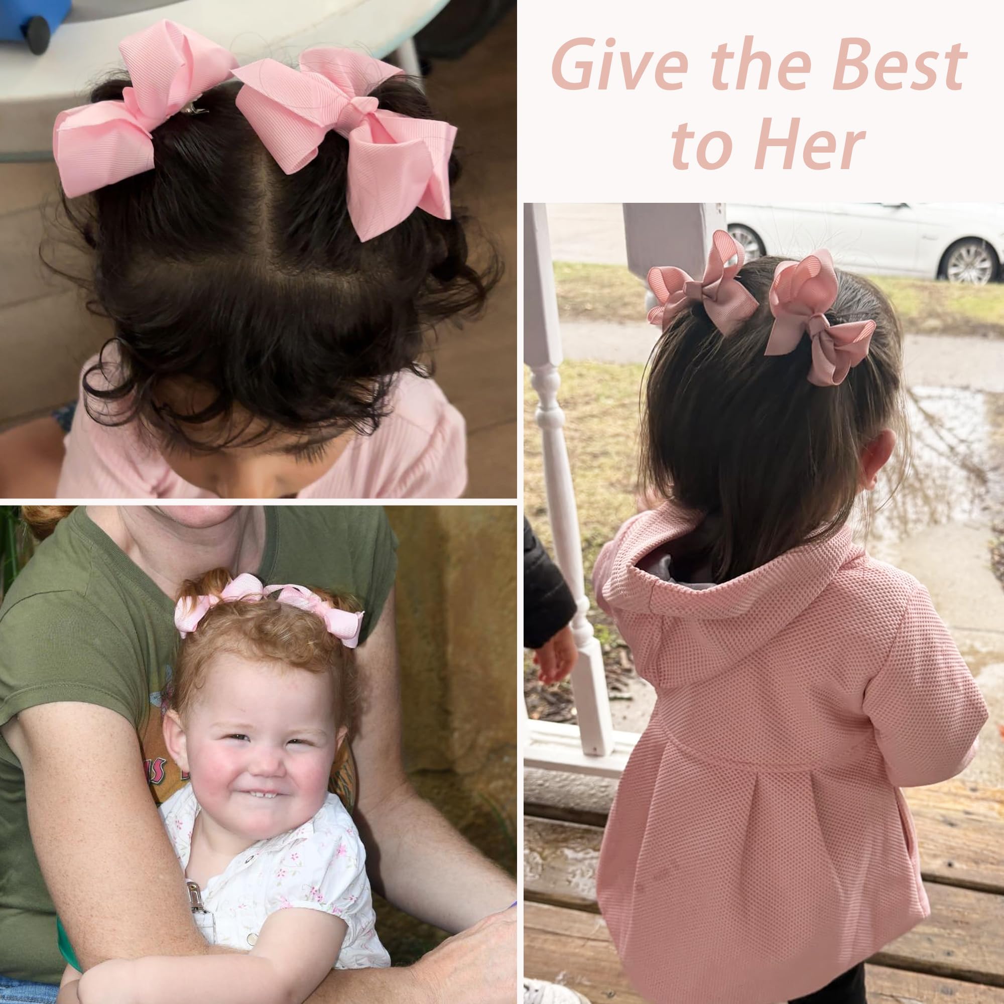 Cellott bow loops adjustable for shaping the perfect silhouette.