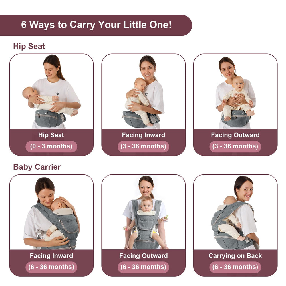 Cemobene nursing privacy cover doubles as a sun shield.