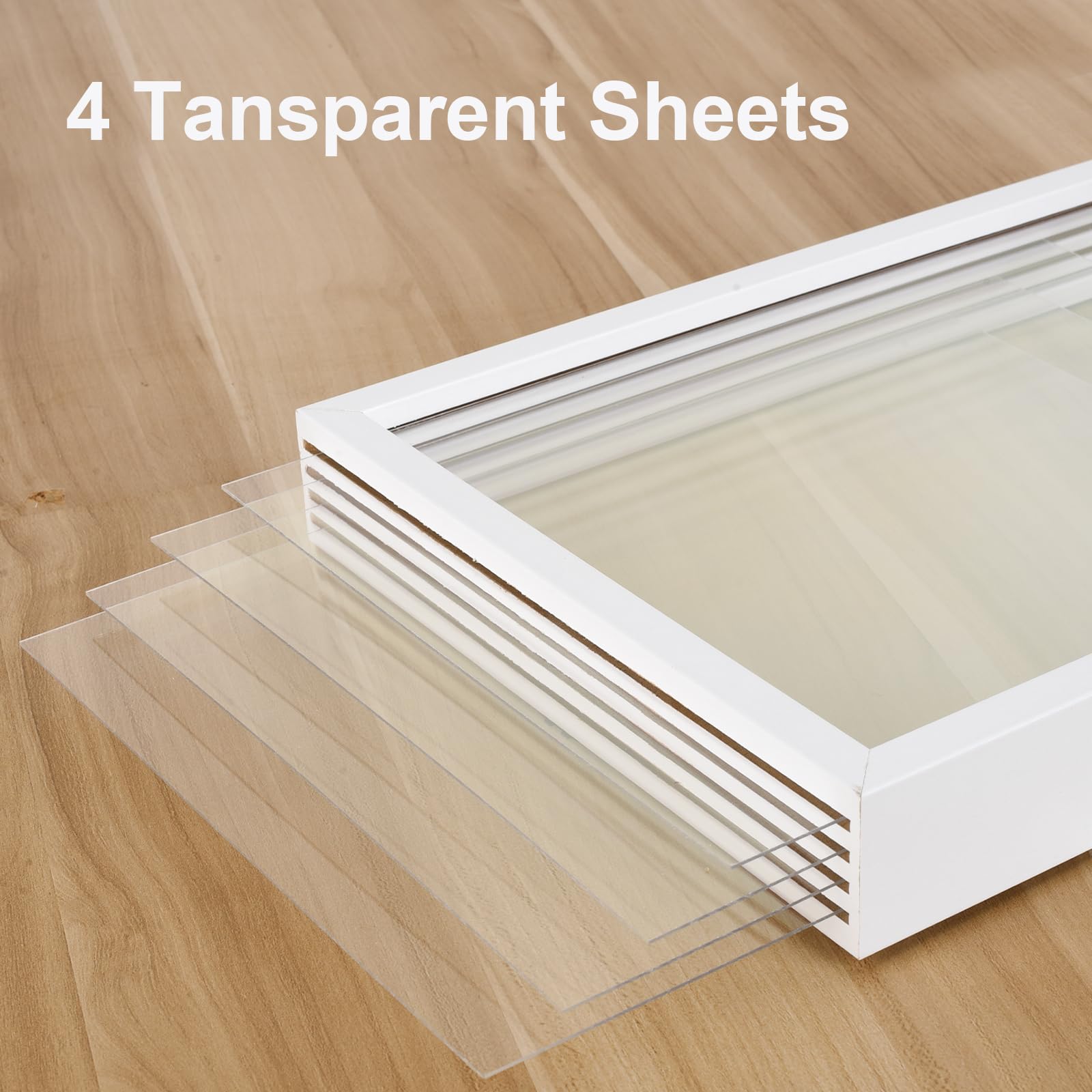 Cepairng handprint frame kit paints close-up showing vibrant color options for personalization.