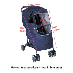 Cepairng three layer material detail highlights non toxic eco friendly warmth and wind protection
