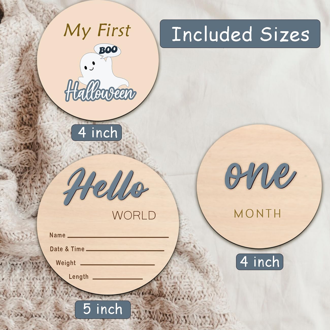 Cephira easy-to-use milestone tray for quick milestone updates