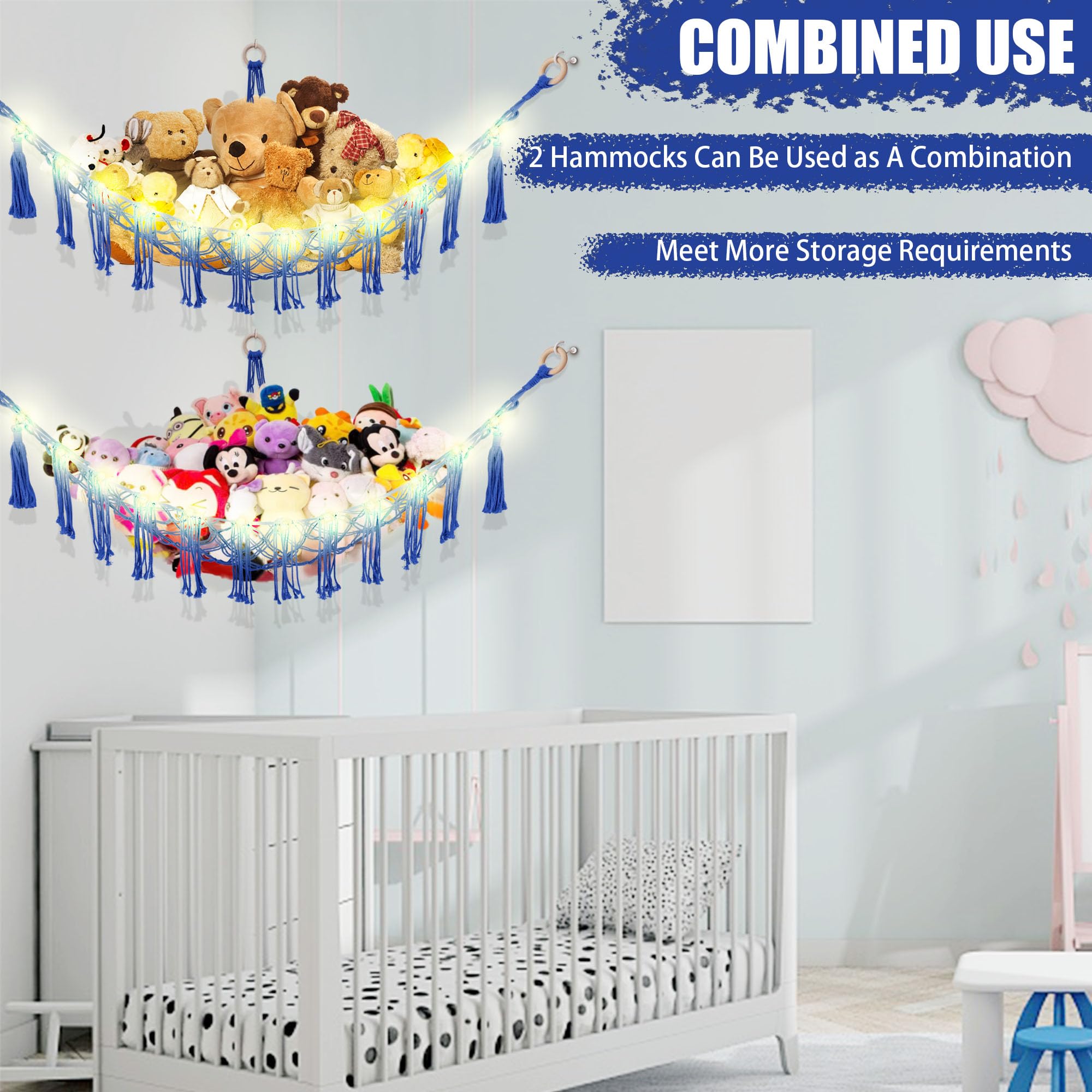 ceretia organized kids room display benefit dedicated toy storage solution