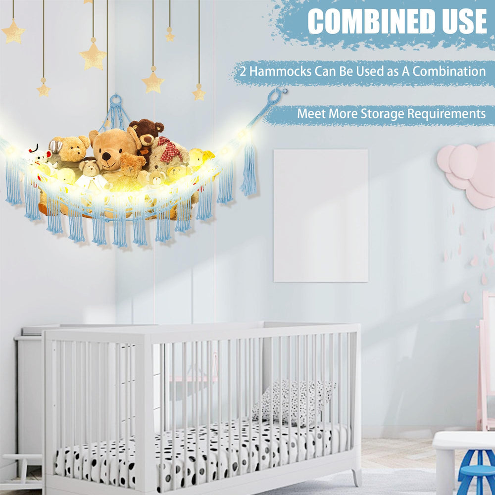CERETIA quick-install kit simplifies mounting with anchors and screws.