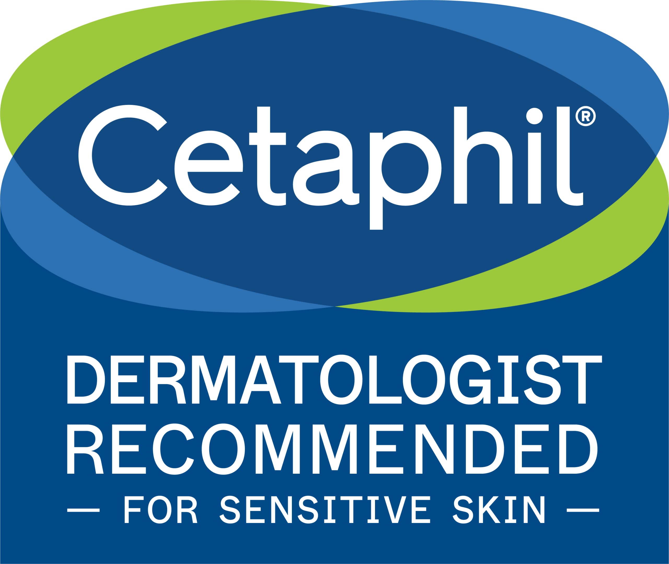 Cetaphil Baby Ultra Soothing Lotion bathroom-shelf ready to support daily care routines.