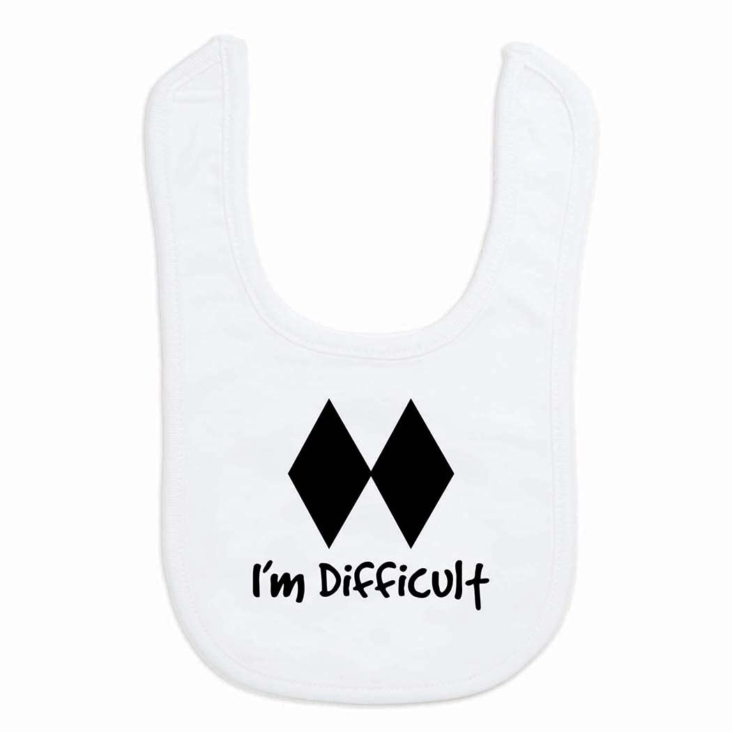 ChalkTalkSPORTS skiing bib close-up shows soft microfiber fabric for comfortable wear.