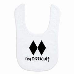 ChalkTalkSPORTS skiing bib close-up shows soft microfiber fabric for comfortable wear.