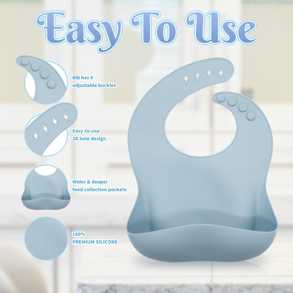 CHCC wooden baby spoon designed for tiny hands and gentle feeding