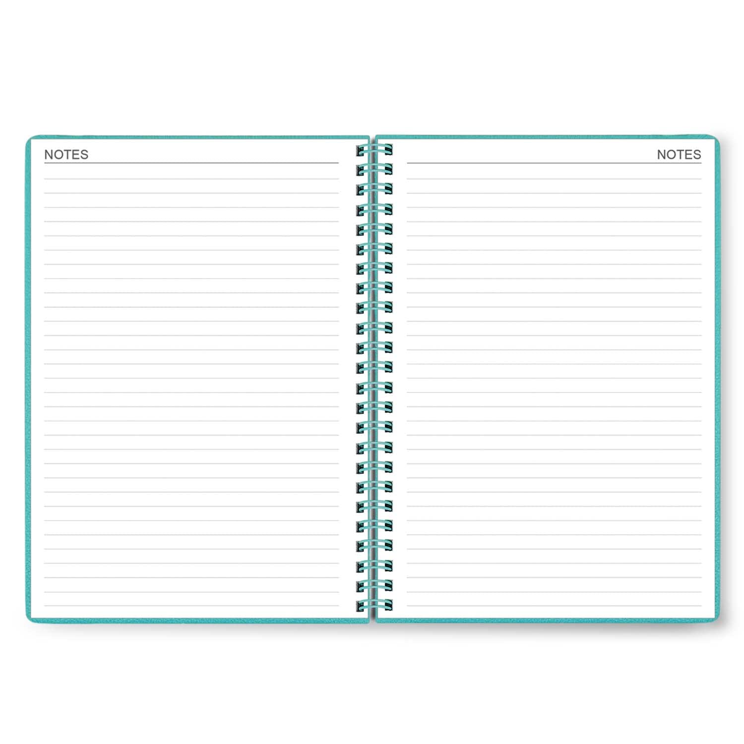 Cheericome Baby's Daily Log Book gift-ready packaging ideal for new mothers.