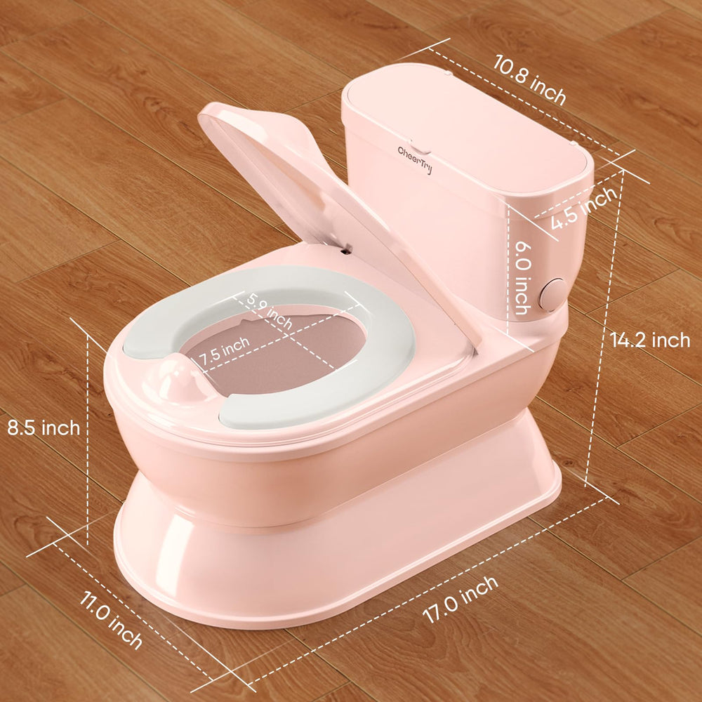 CheerTry-covered-wet-wipe-box keeps wipes fresh and ready.
