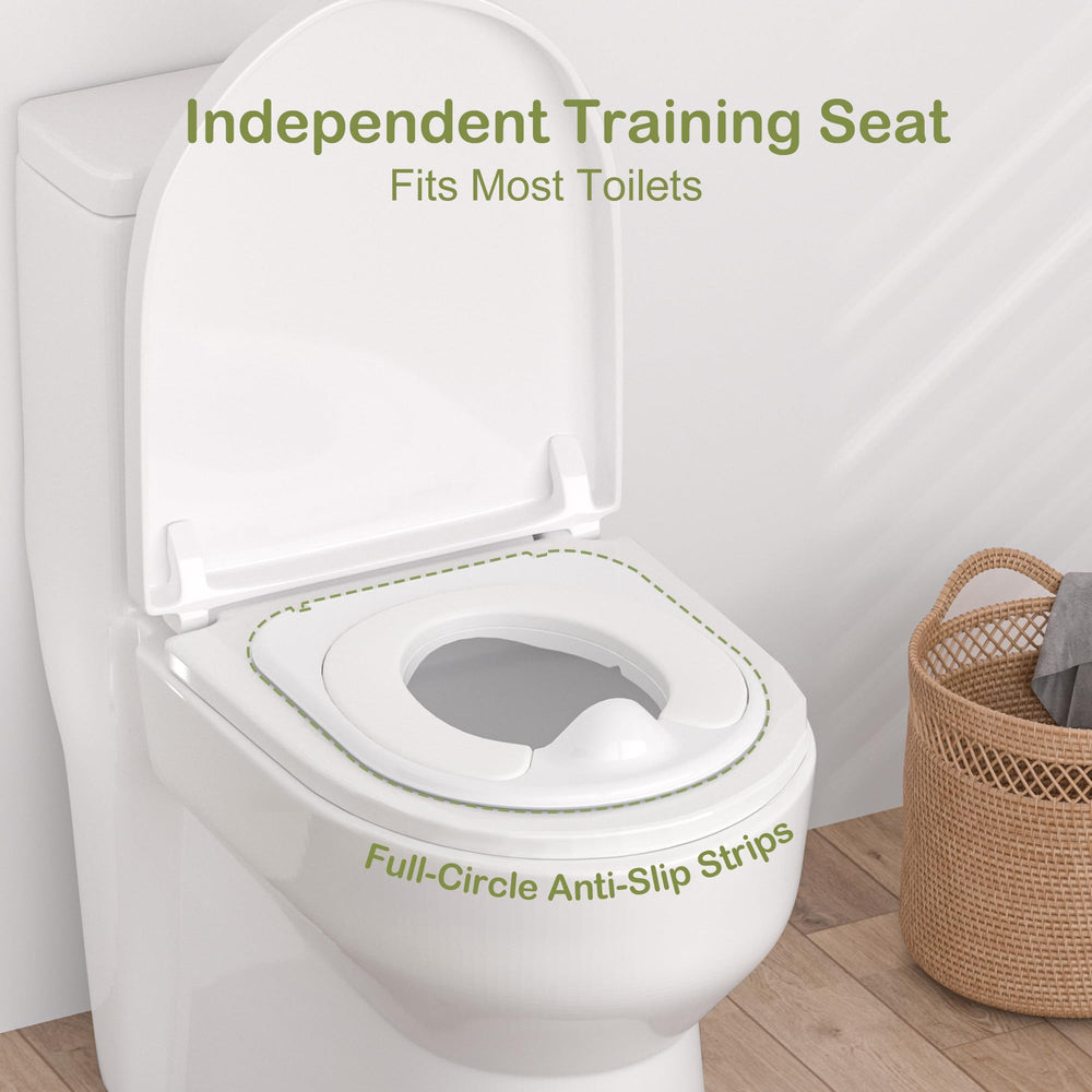 CheerTry inner bowl easily removable for quick cleaning