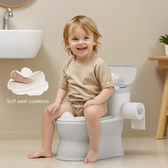 CheerTry potty-wipes-storage-compartment keeps wipes within reach for quick cleanups