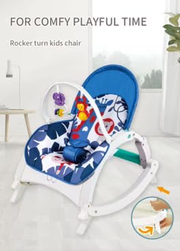 Chekki's soft breathable fabric is gentle on skin and easy to care for.