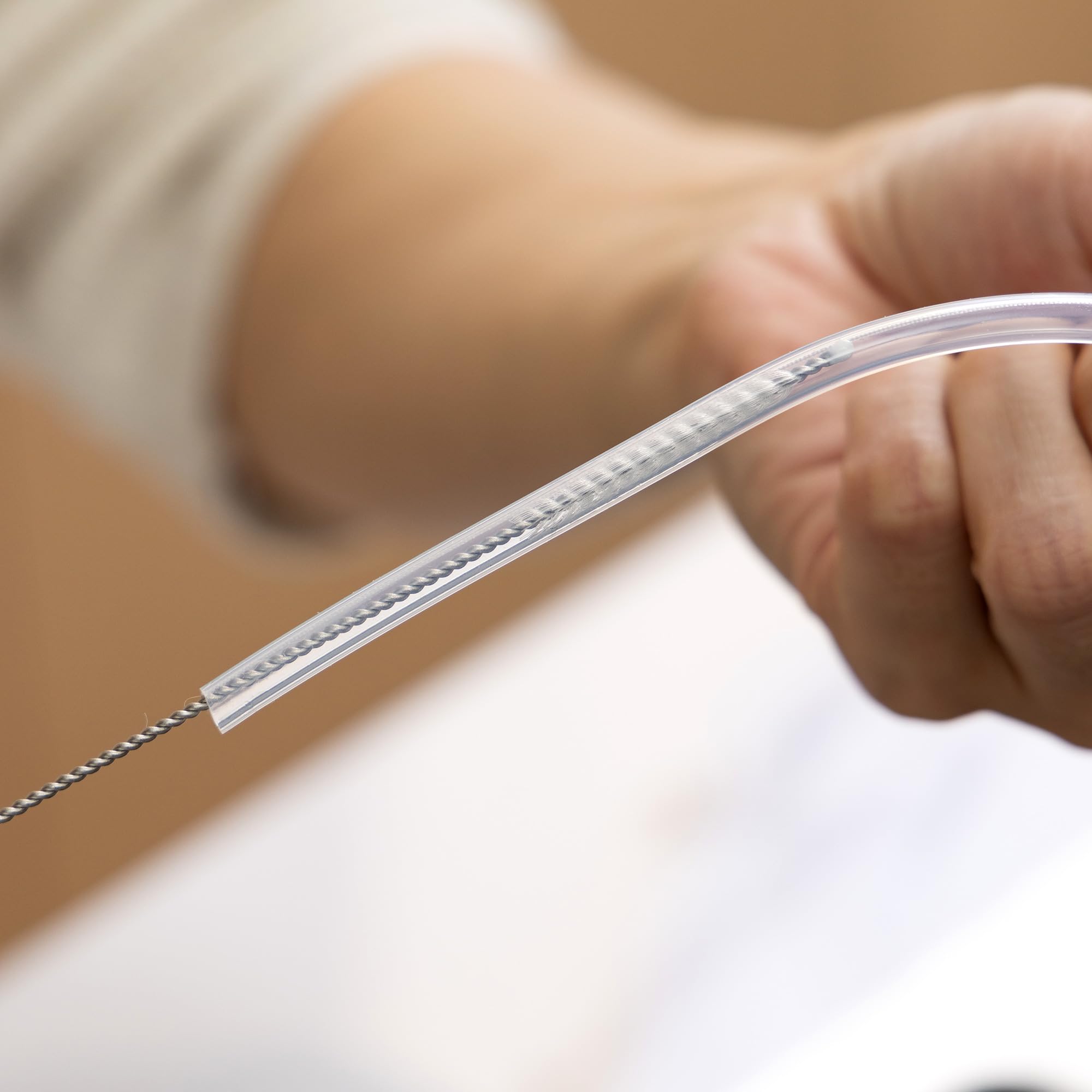 Chemimoso straw cleaner multi-use for bottles, cups, and corners