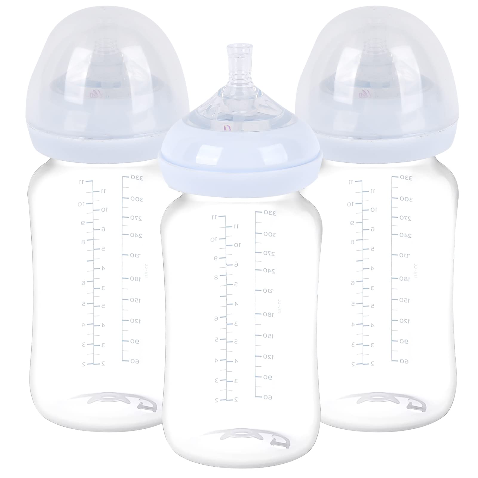 ChengFu dishwasher-safe top rack cleaning saves time after meals.