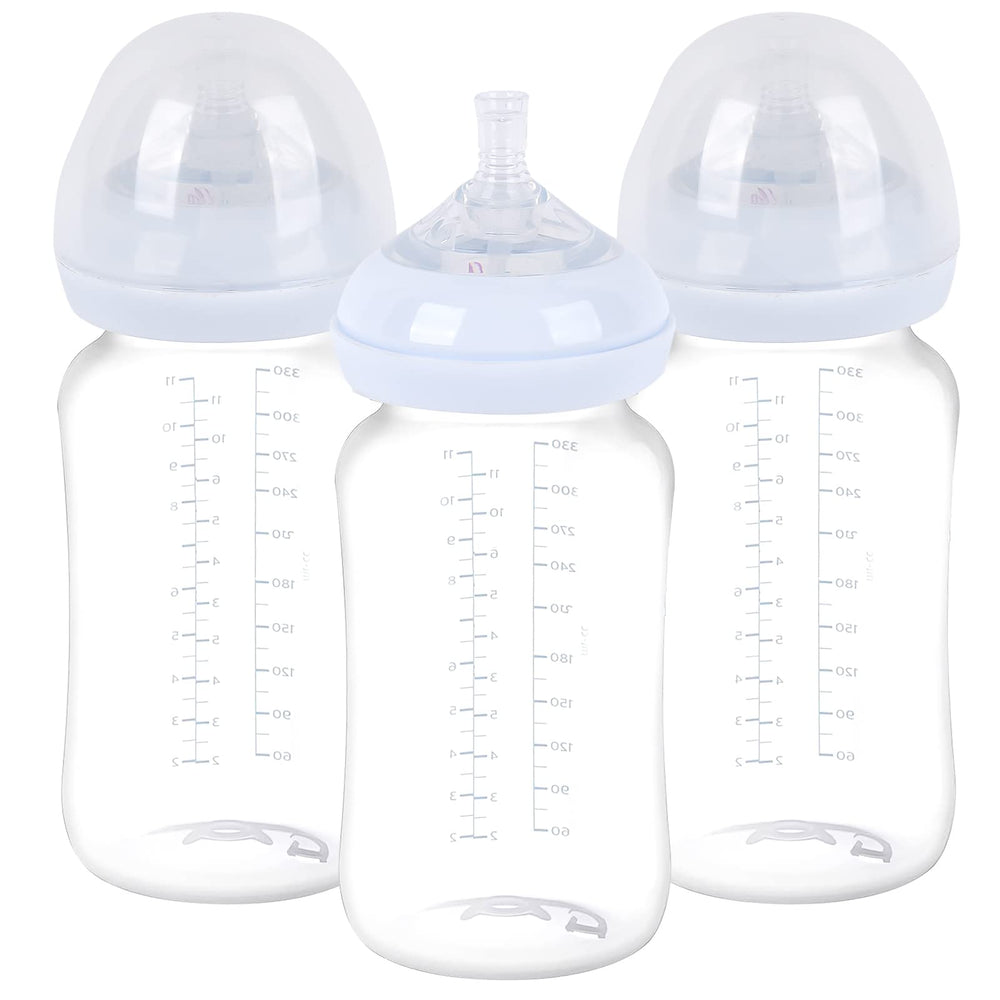 ChengFu dishwasher-safe top rack cleaning saves time after meals.