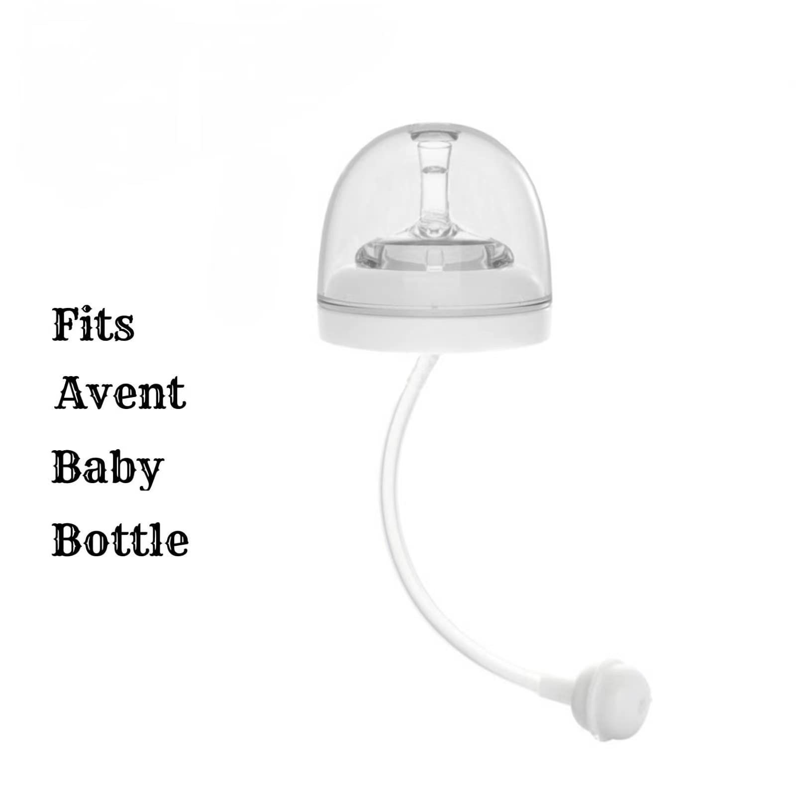 ChengFu leak-proof straw lid prevents spills during meals and travel.