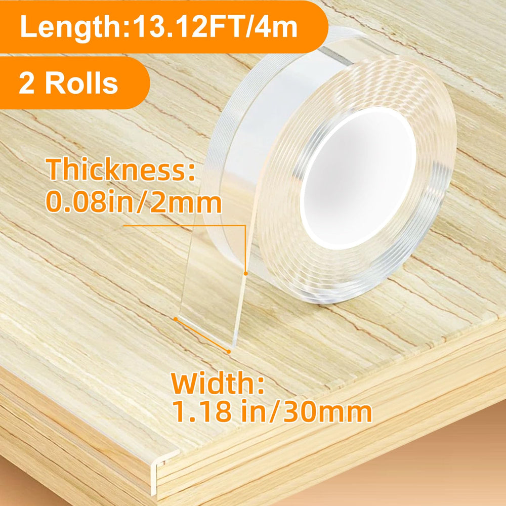 CHENYA durable PVC corner protector highlights material quality and long-lasting protection