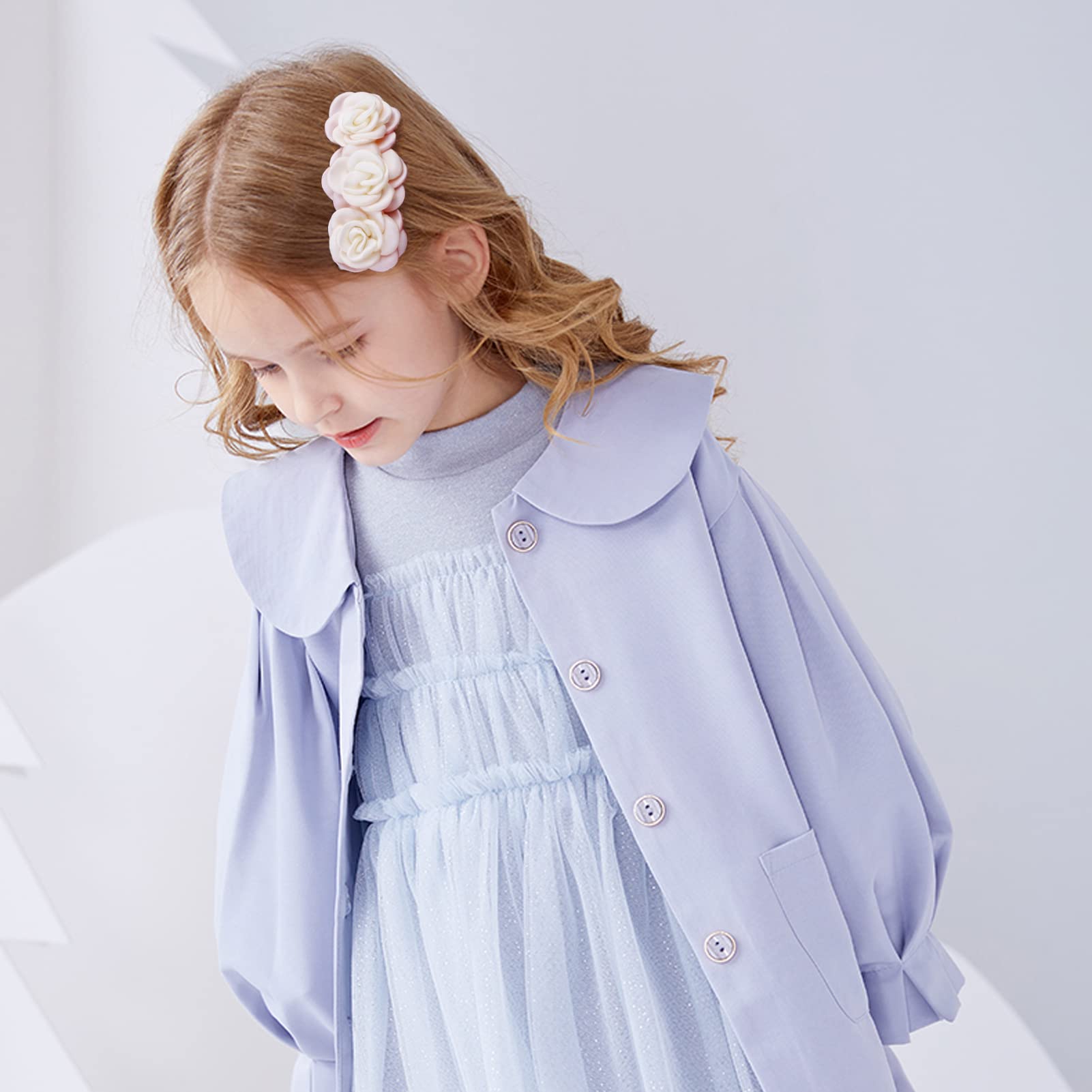 Cherrboll packaging giftbox image displaying stylish three-piece set ready for gifting