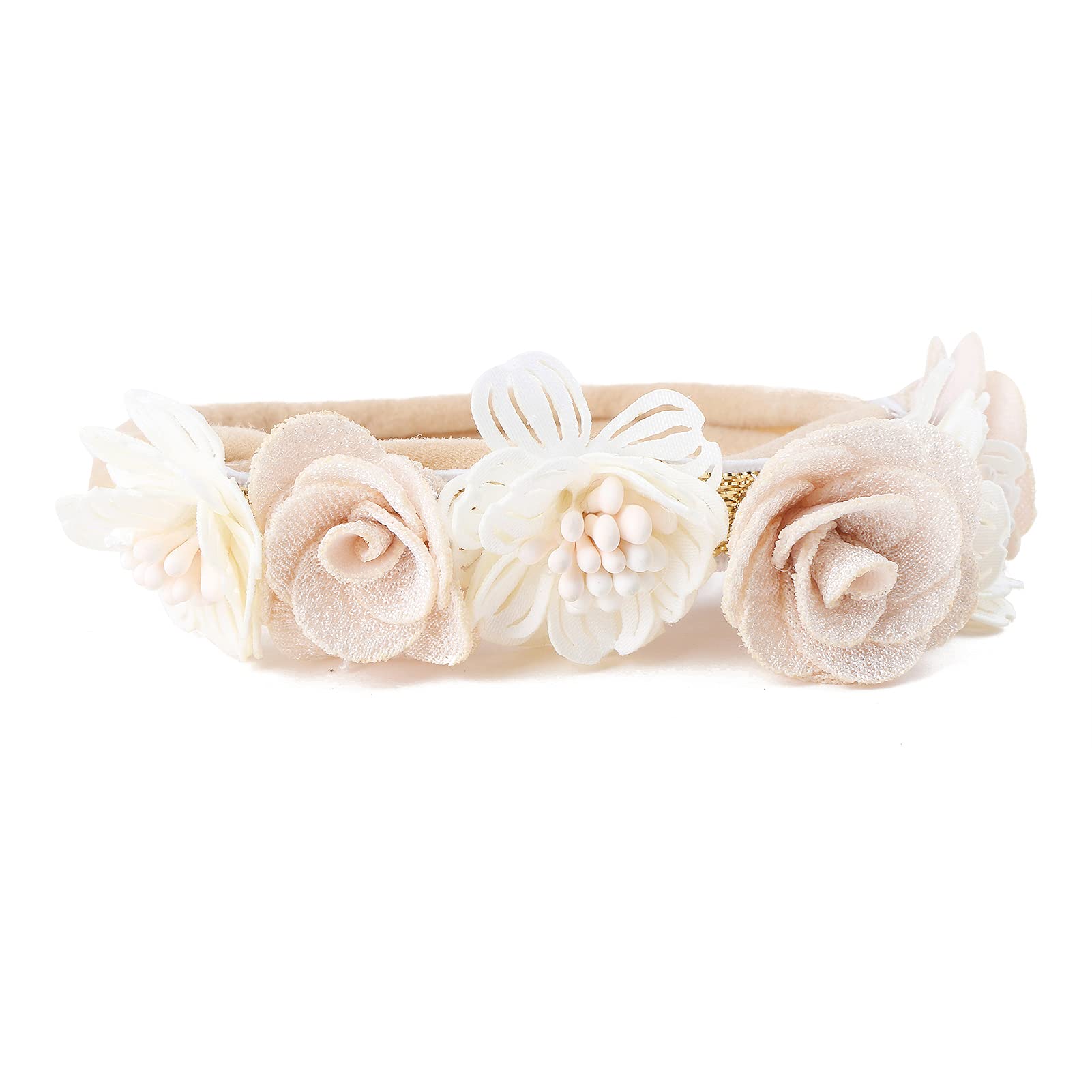 Cherrboll headbands in gift box ready for gifting