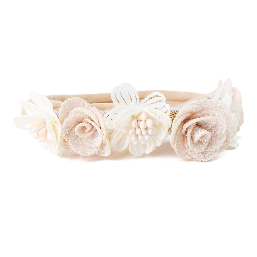 Cherrboll headbands in gift box ready for gifting