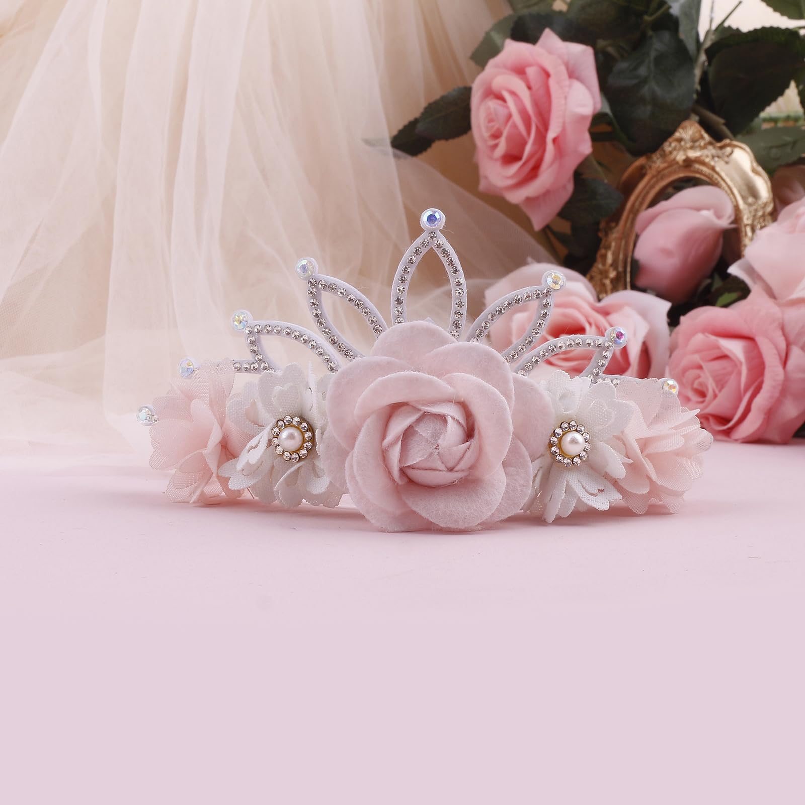 cherrboll gift-box headbands make a thoughtful present