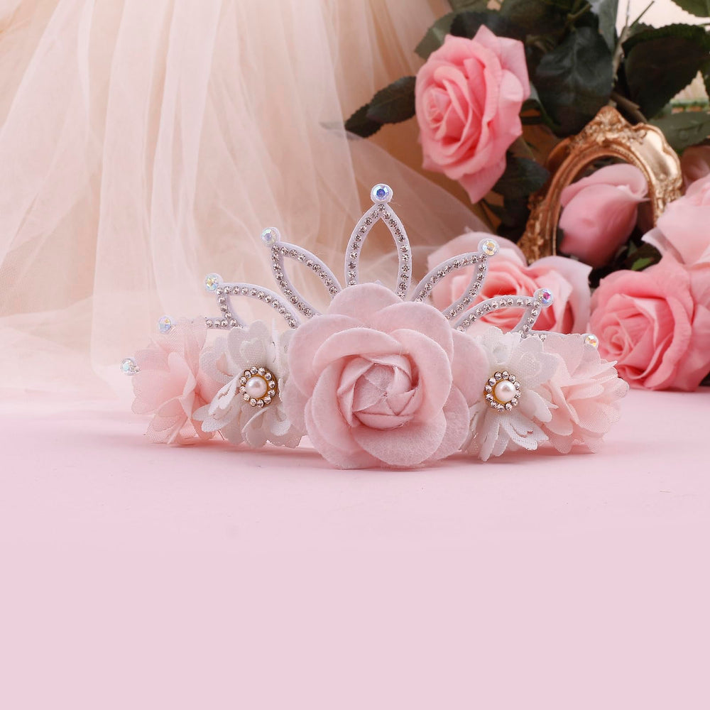 cherrboll gift-box headbands make a thoughtful present