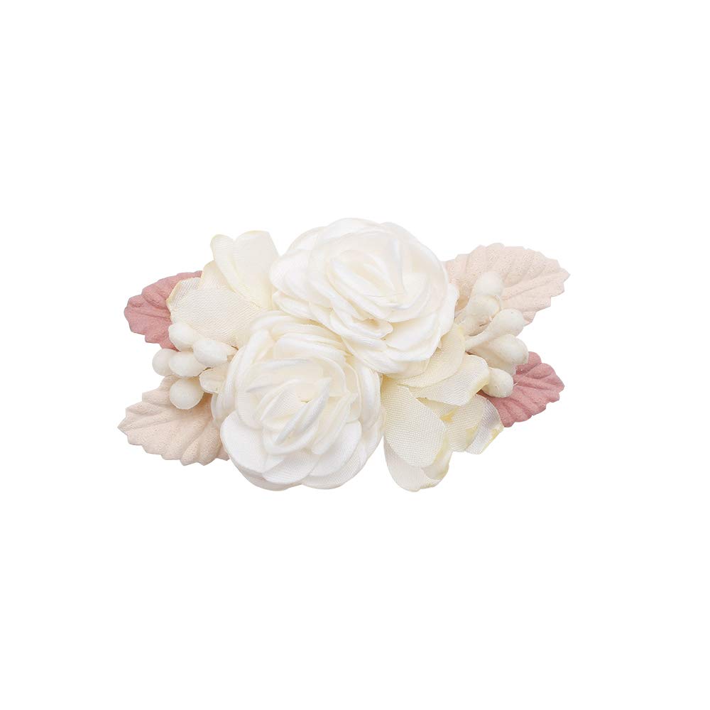 Cherrboll gift box packaging highlights premium presentation for gifting.