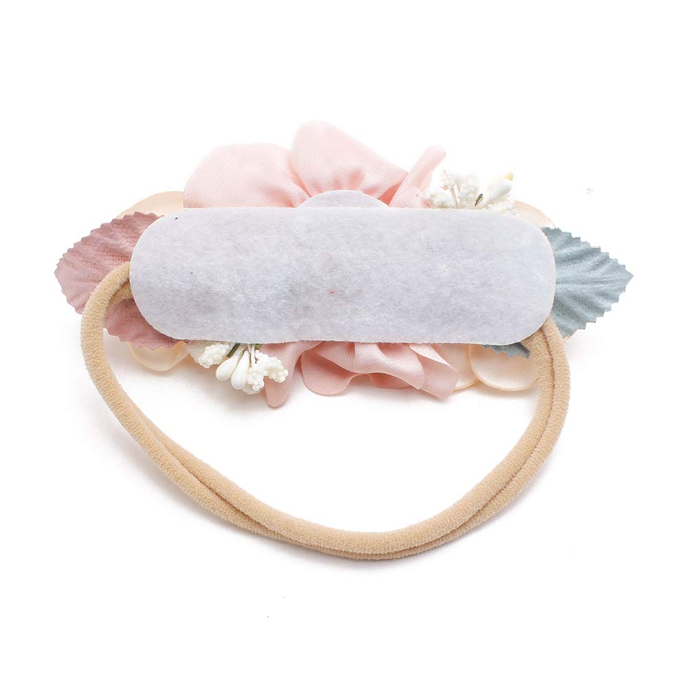 Cherrboll 3pc set offers varied colors for everyday outfits