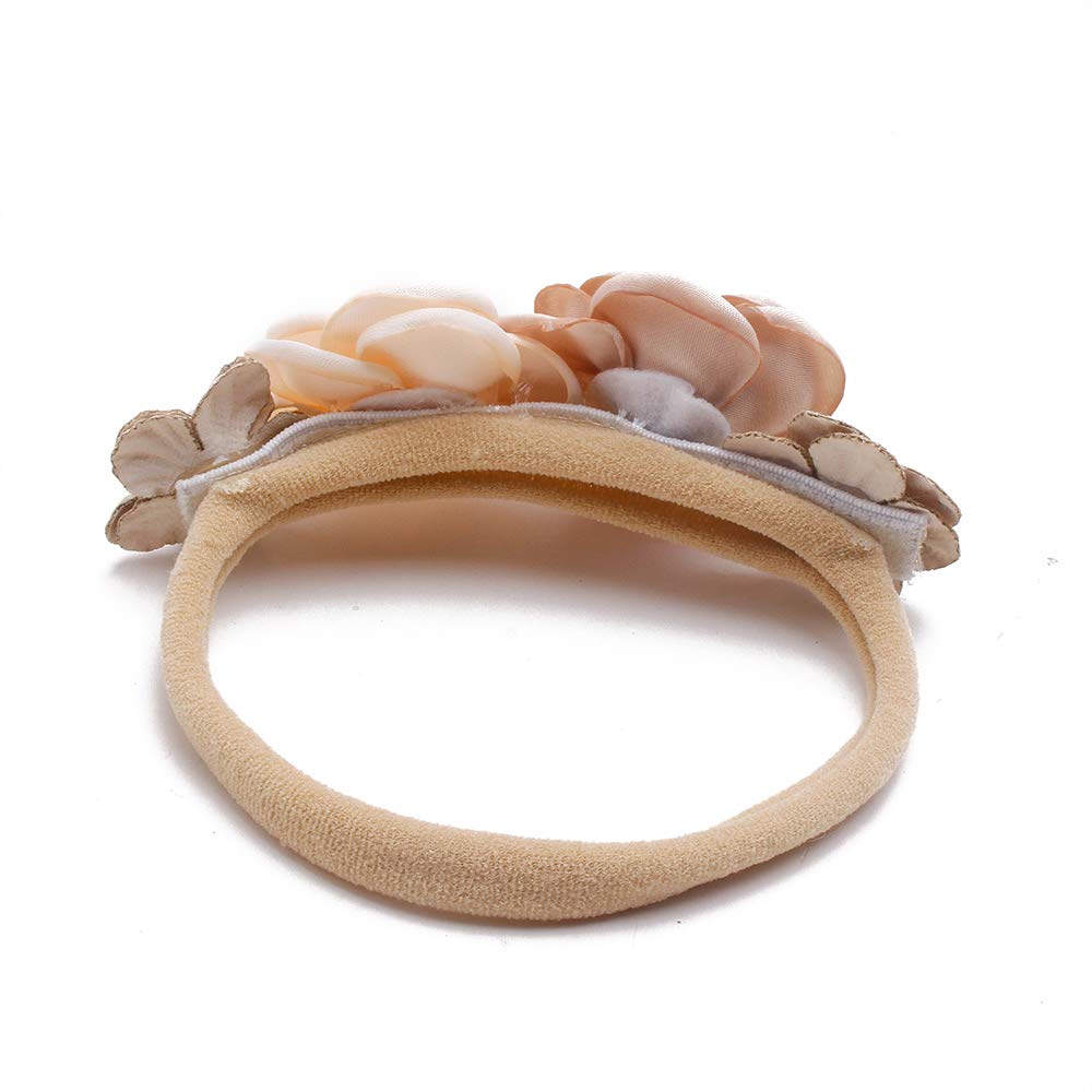 cherrboll photoshoot prop headband adds charm and easy styling