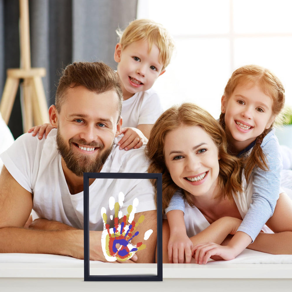 Cherry Cheers gift-ready-keepsake presents a thoughtful family commemorative piece.