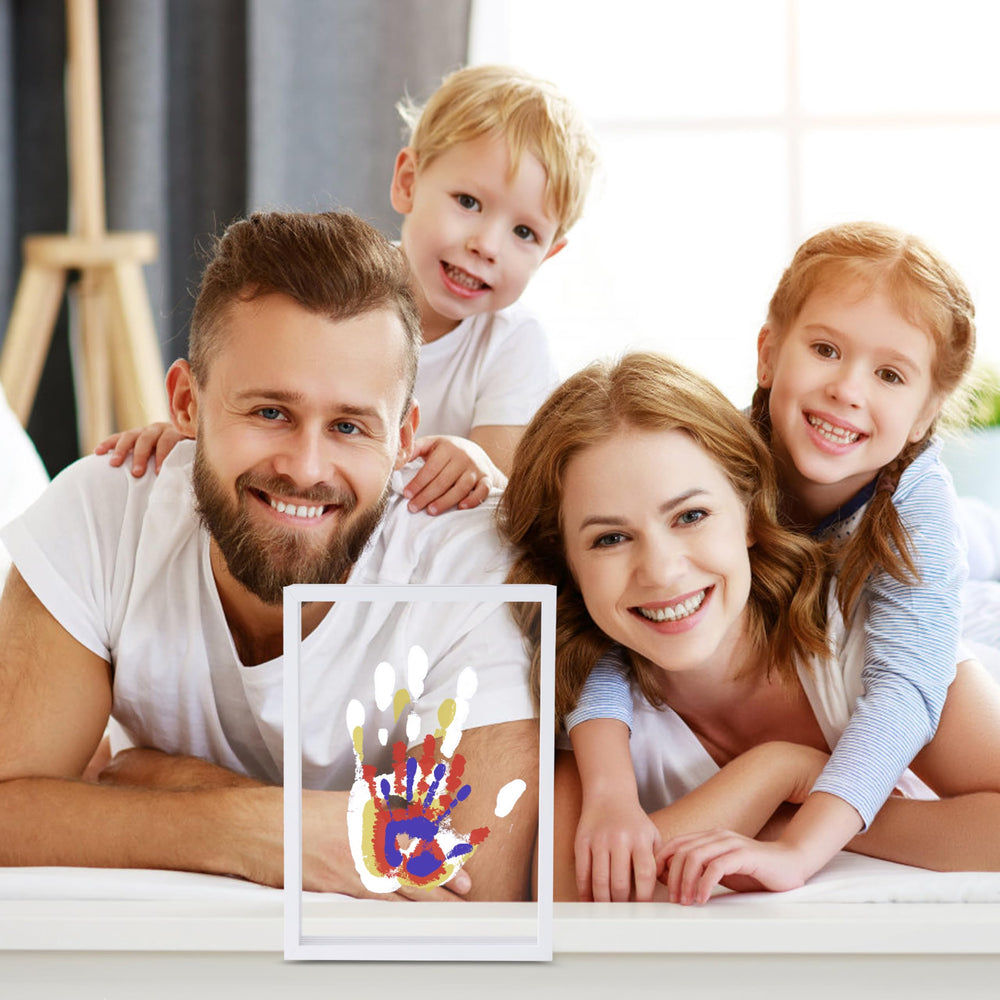 CHERRY CHEERS lifetime warranty — confidence in a lasting memory.