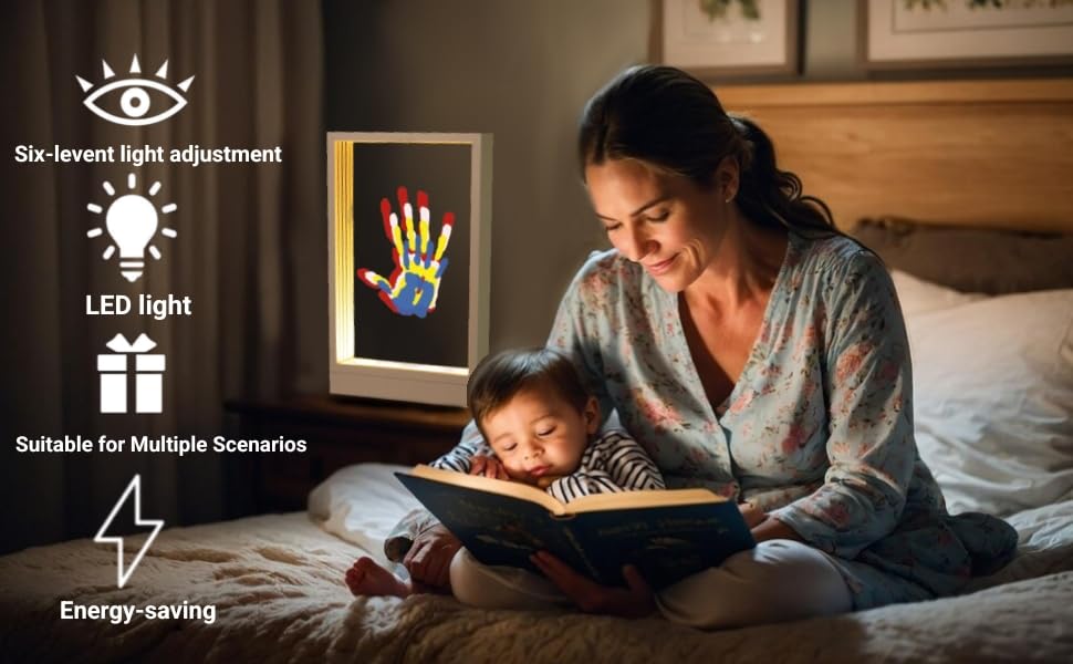 CHERRY CHEERS four-color non-toxic paints ideal for kids.